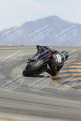 media/Apr-12-2025-Race Pace (Sat) [[9230add55f]]/Verified/11-Turn 12 Backside (145pm)/